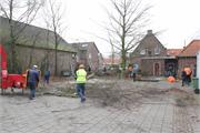 3.NLdoet160313 043